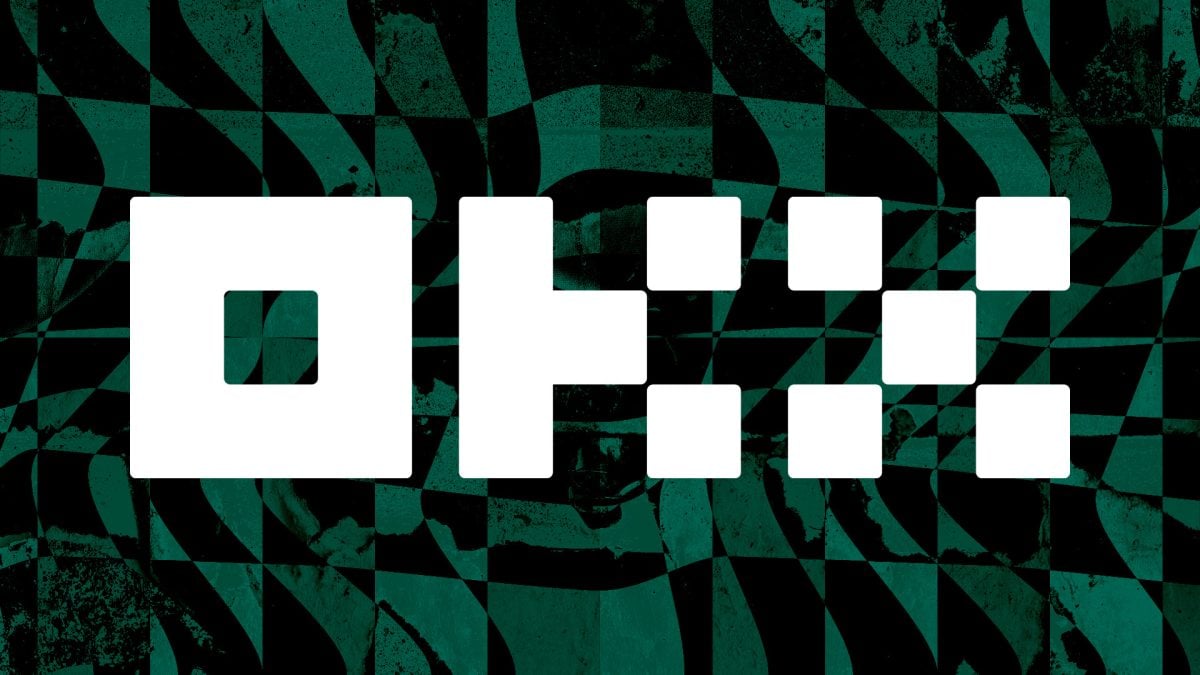 Amazon Follower Growth