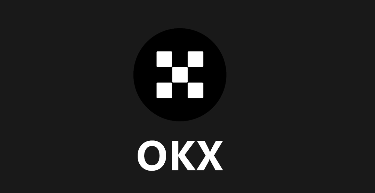 OKX Digital Marketing Tools: A New Engine for Precision Marketing and Market Expansion