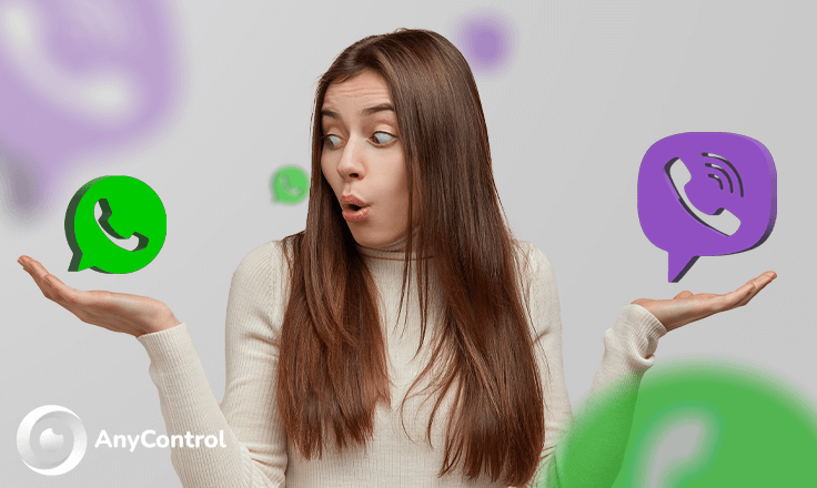 Irish WS filtering products