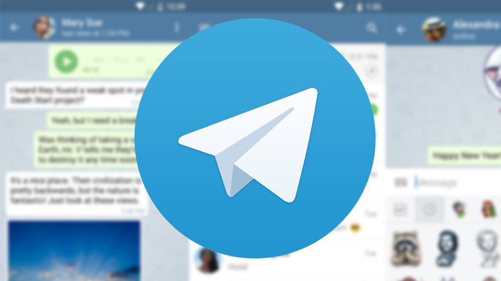 How to easily attract followers with Telegram marketing?
