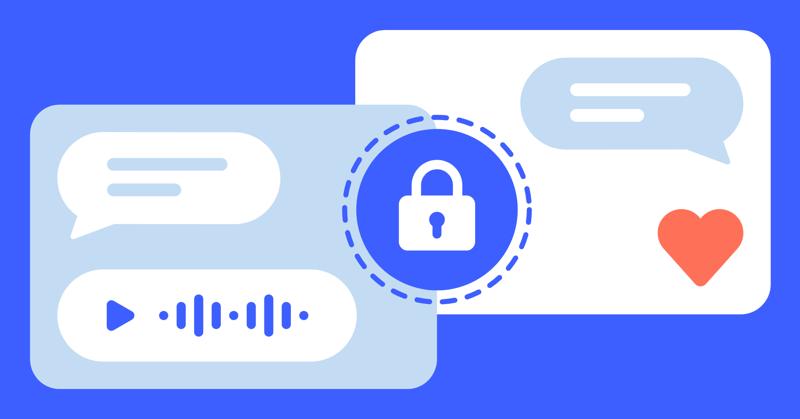 WhatsApp Marketing - How to Acquire Customers on WhatsApp Through Bulk Sending?