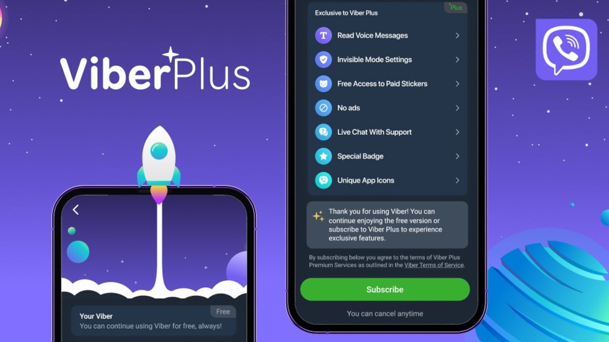 Binance customer acquisition account