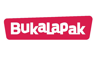 Is a TikTok profile picture real or AI-generated? ITG Global Filter's AI image recognition feature helps you quickly identify it.