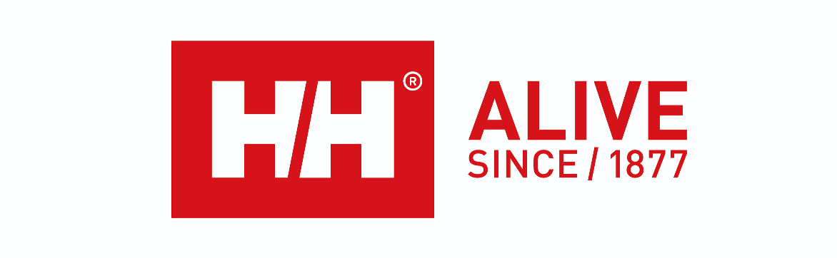 How can you check the local number of a UK number?