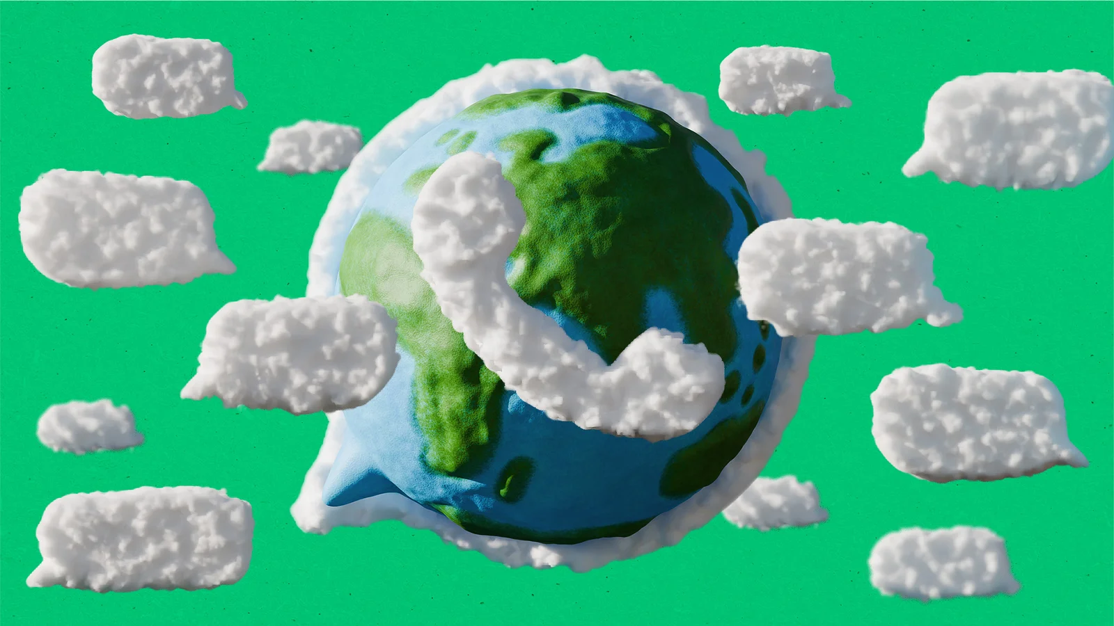 Exploring the Latest IT Applications and Their Practical Uses