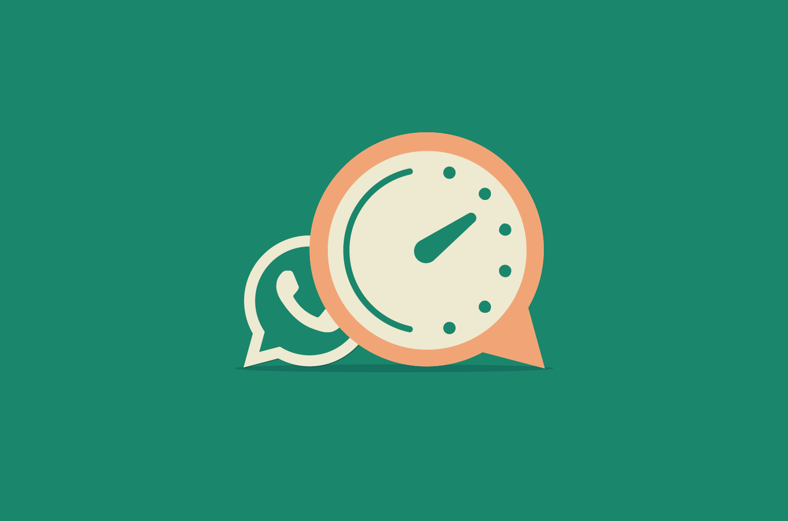 Exploring the Latest IT Applications and Their Practical Uses